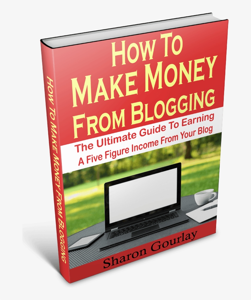 Get It Now For 50% Off - Law Office On A Laptop: How To Set Up Your Own Successful, transparent png