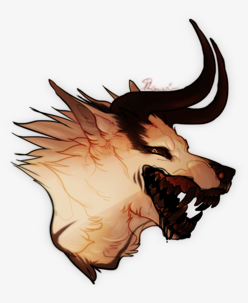 Pretty Face - Illustration, transparent png