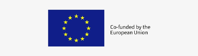 Ecsel Transp Neu - European Union, transparent png