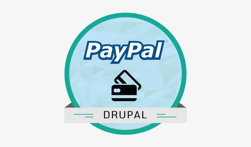 Drupal Ubercart Paypal Payments Advanced - Gem Bath Pac, Manicure/pedicure, transparent png