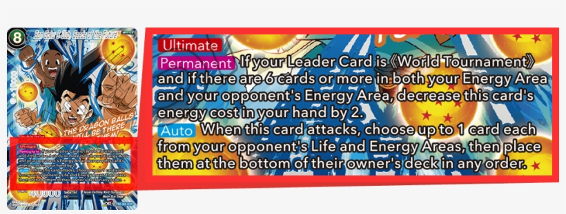 Card - Center For Autism And Related Disorders, transparent png
