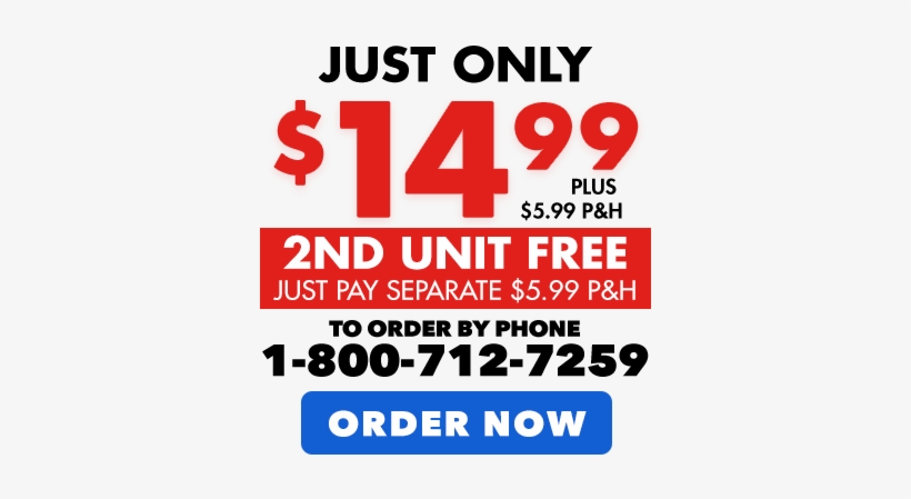 60 Day Money Back Guarantee - Tool, transparent png