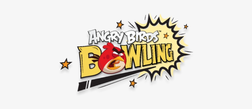 Angry Birds: Pigs On Bird Island (popcorn Readers), transparent png