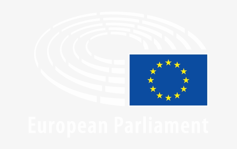 Terminology Coordination Unit [dgtrad] - Terminology Coordination Unit Of The European Parliament, transparent png