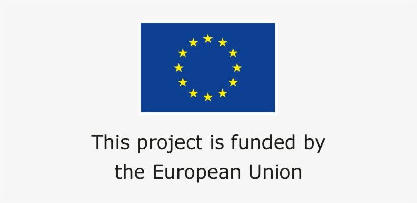 Doremi Navigation - European Capital Of Culture, transparent png