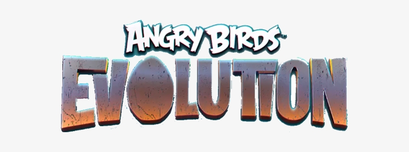 Angry Birds Evolution Generator - Android, transparent png