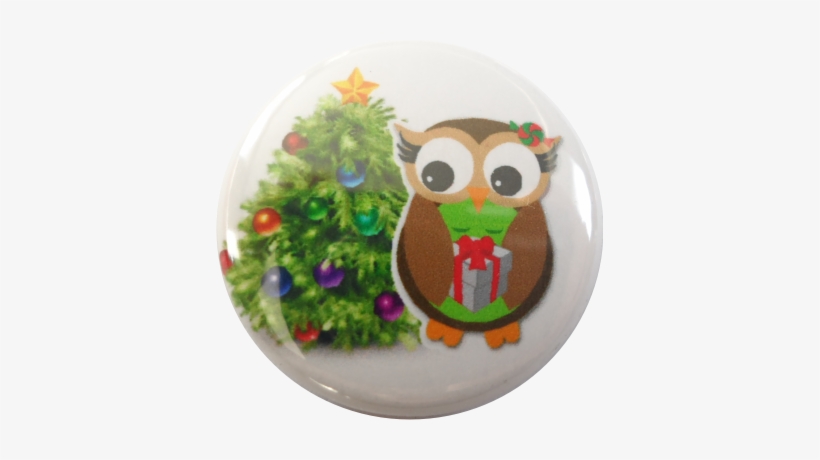 European Union Flag - Christmas Tree, transparent png