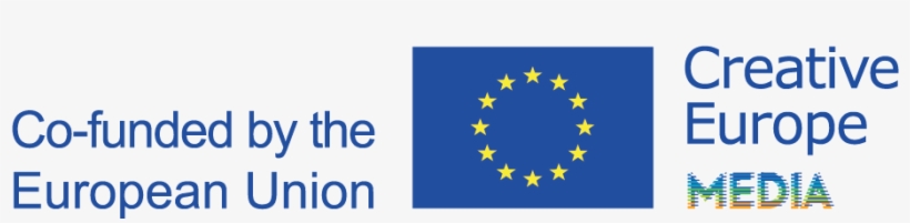 Creative Europe, transparent png
