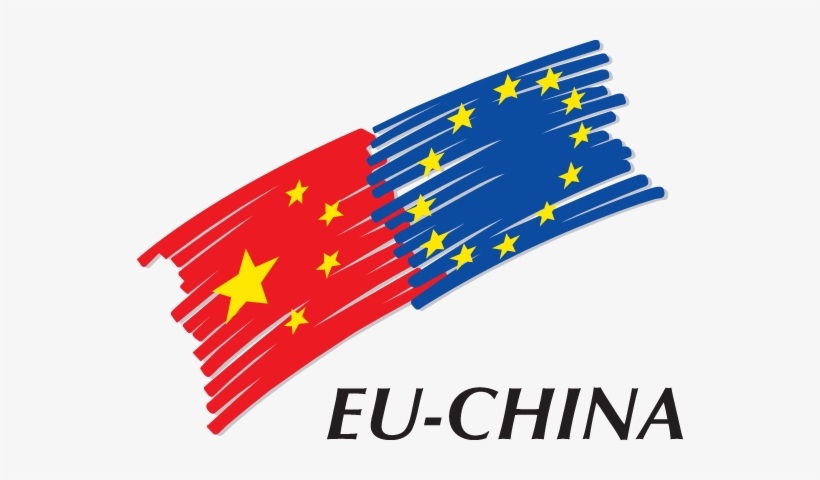 This Website Was Created And Maintained With Financial - Vietnam European Union Free Trade Agreement, transparent png