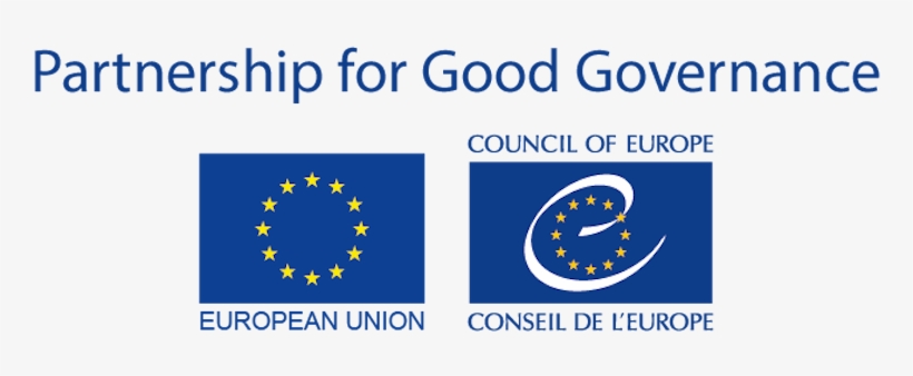 European Union And The Council Of Europe Programme - Council Of Europe, transparent png