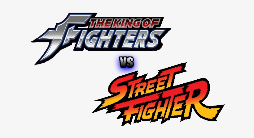 The King Of Fighters V - King Of Fighters Logo Png, transparent png