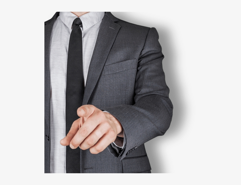 Slide4-people - - Naga City Job Hiring 2017, transparent png