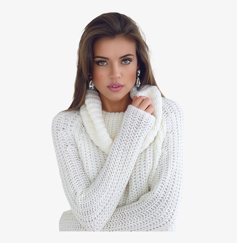 Обсуждение На Liveinternet - Photo Shoot, transparent png