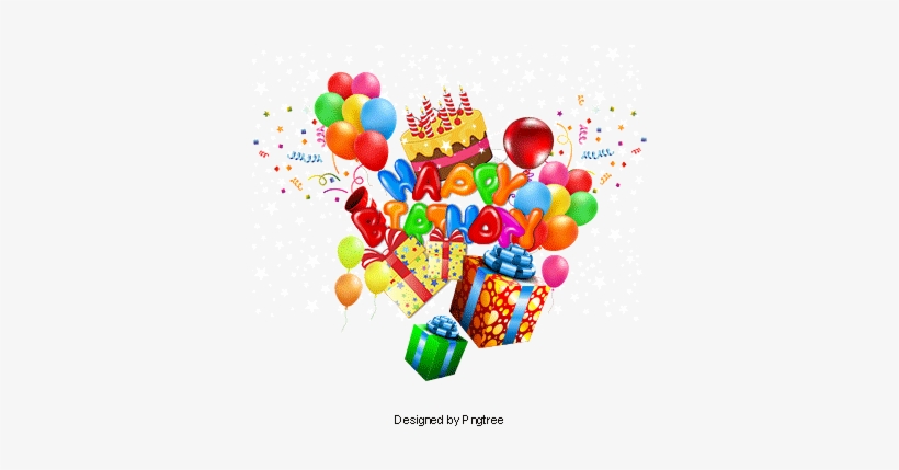 Happy Birthday, Three-dimensional Characters, Happy - Happy German Shepherd Oval Ornament, transparent png