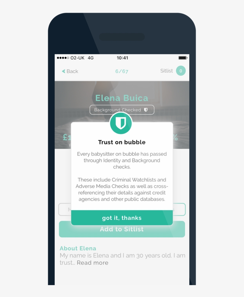 Iphone, transparent png