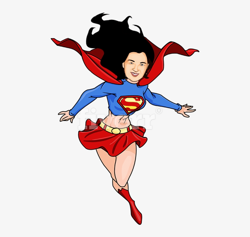 Cartoon, transparent png