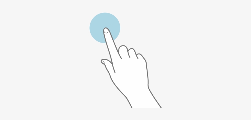 When You Use A Hand, Make Sure That It Is Placed At - Darkness, transparent png