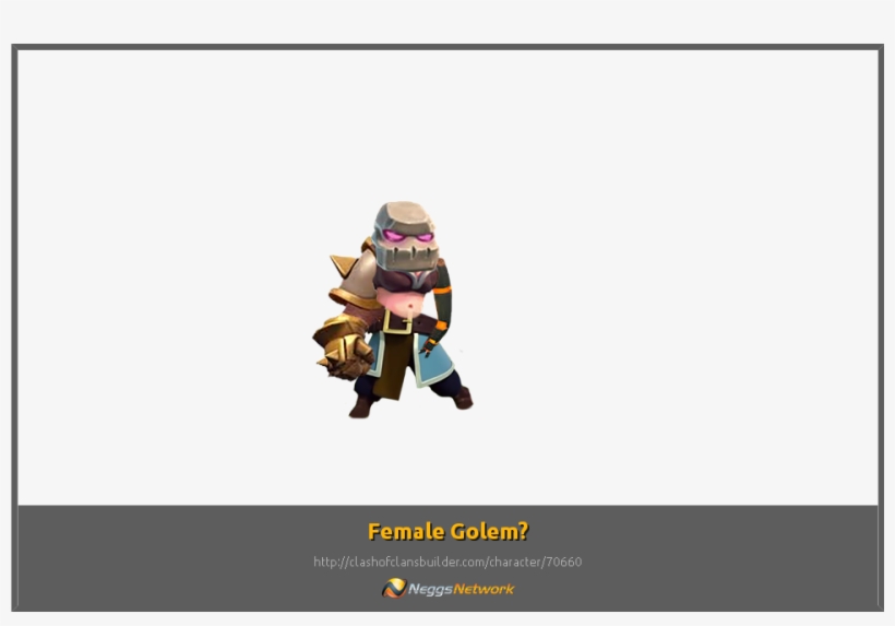 Clash Of Clans, transparent png