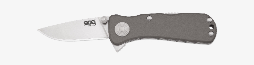 Previous - Benchmade 698, transparent png