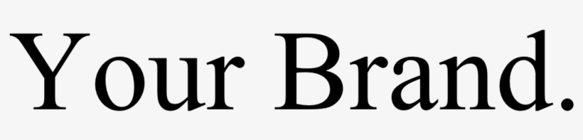 A Headshot Is More Than Just A Pretty Face - I M Alone In My Life, transparent png