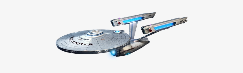 Enterprise A - Cutting Tool, transparent png