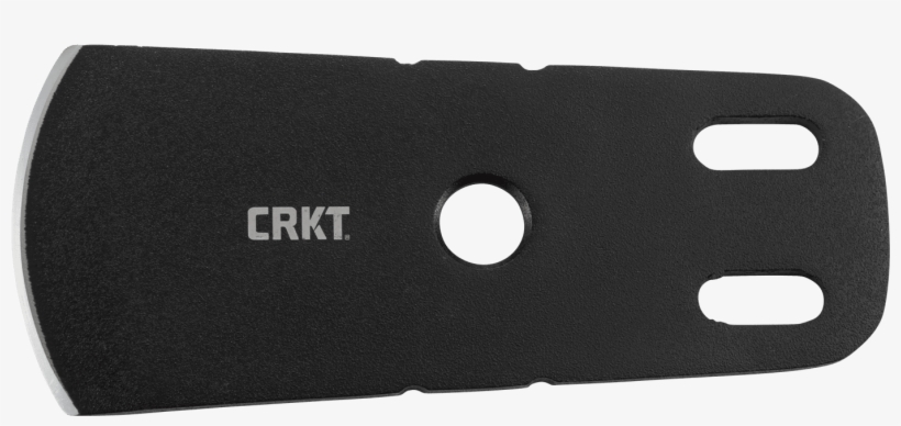 Crkt 2211 Persevere Fixed Blade Knives, Black, transparent png