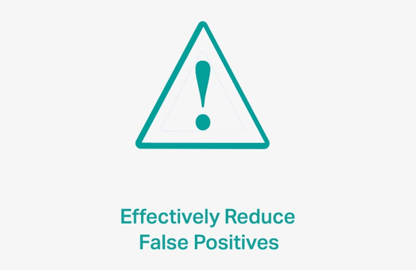 False - Health And Safety Noise In The Workplace, transparent png