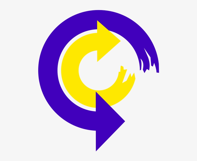 Jkp Gras Sarajevo - Gras Sarajevo Logo, transparent png