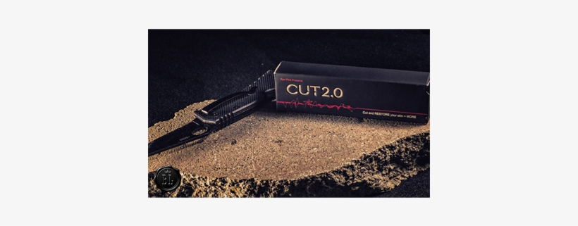 Today, When You Order "cut - Cut 2.0 By Ran Pink - Trick, transparent png