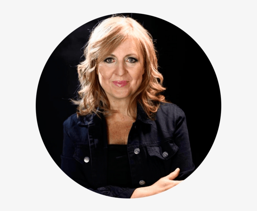 Darlene Zschech, transparent png