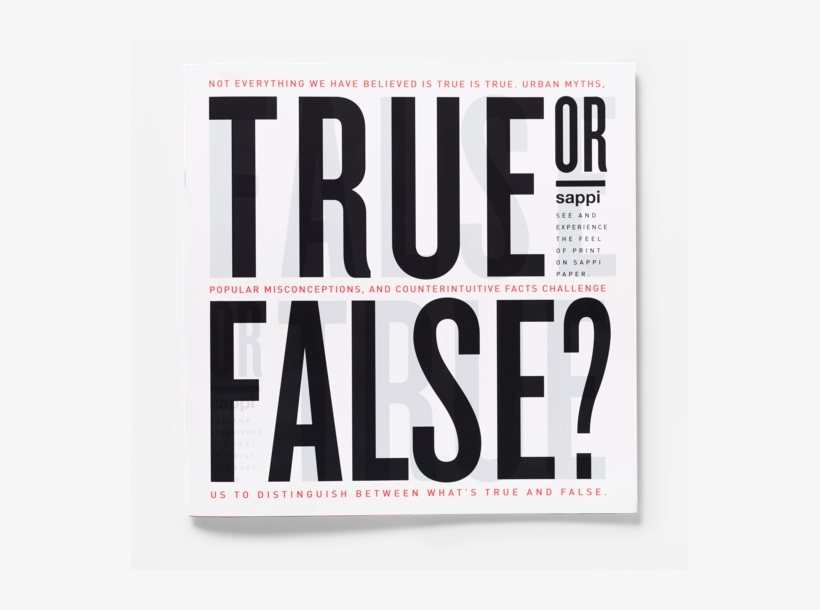 Here's A Look Inside - Nemanja Radulovic Journey East, transparent png