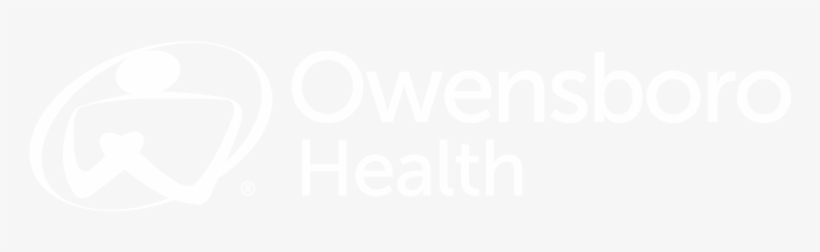 Browse A-z - Owensboro Health Logo, transparent png