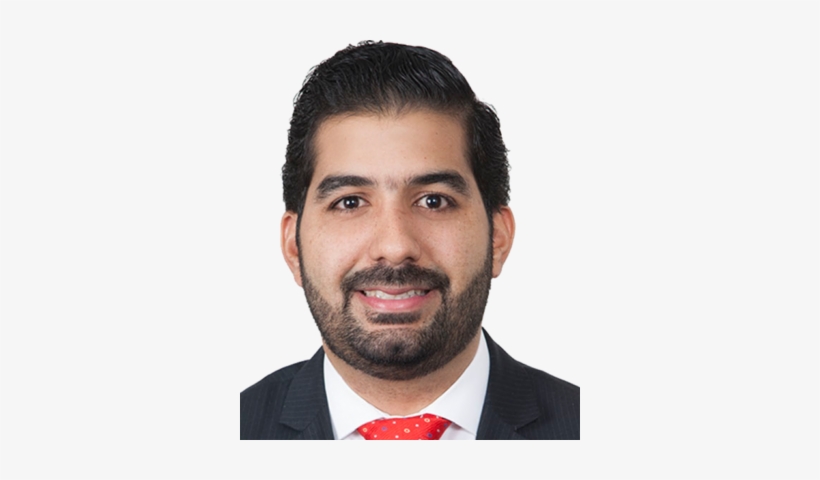 Garcia Tavarez - Rashid Sabzwari, transparent png