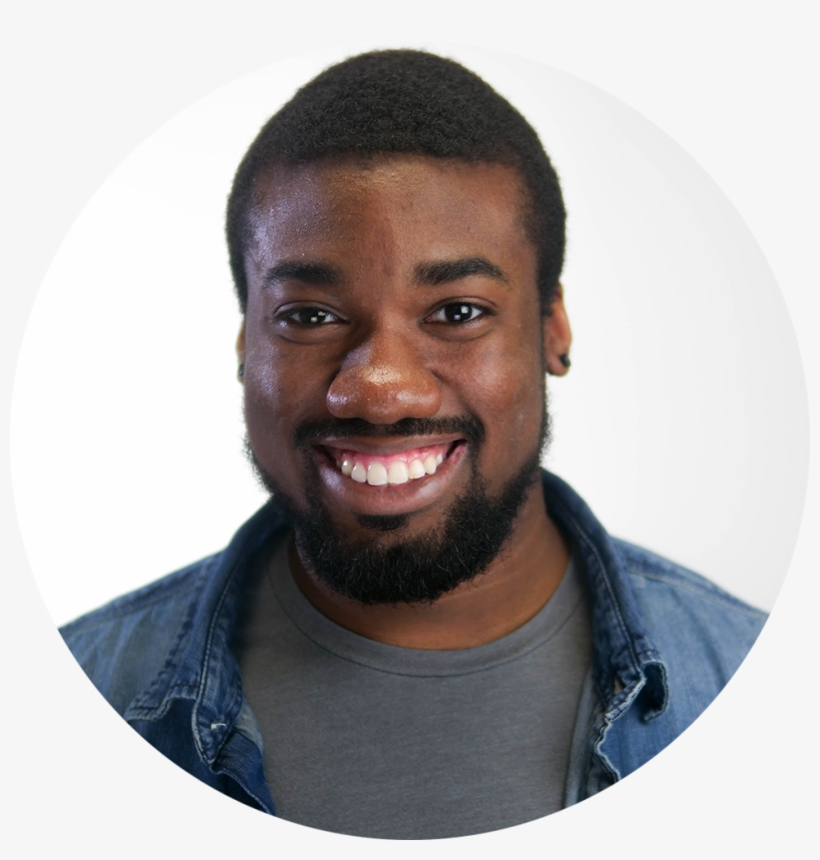 "jesus Loves You More Than Kanye Loves Kanye - Man, transparent png