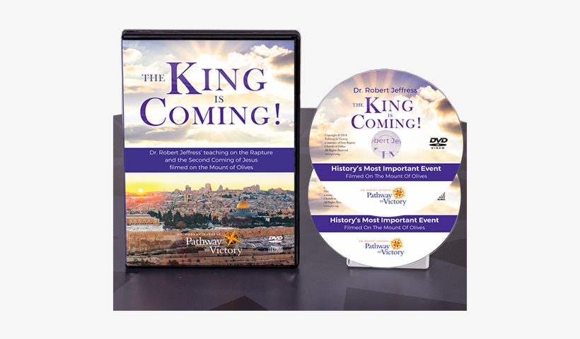 The - Mount Of Olives, transparent png