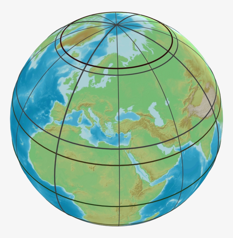 False - Circle, transparent png