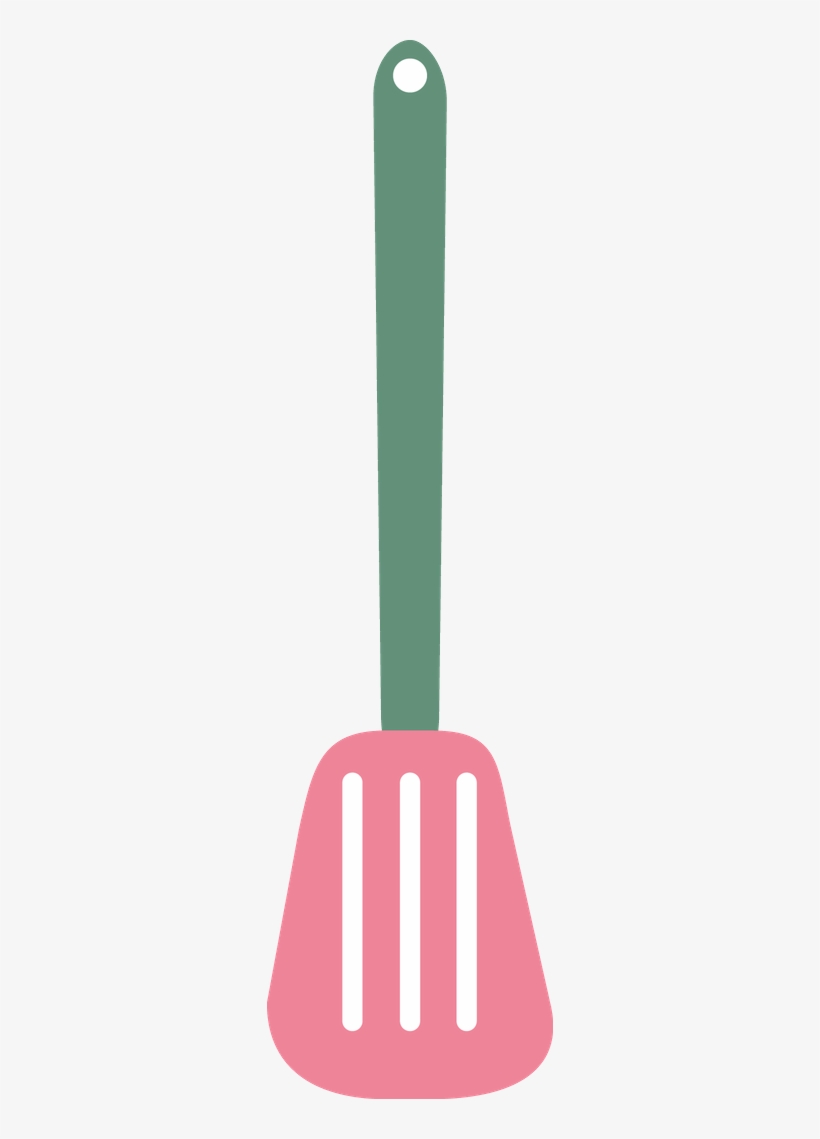 Cozinha - Cozinha Minus, transparent png