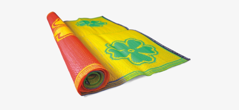 Mats - Plastic Mats, transparent png