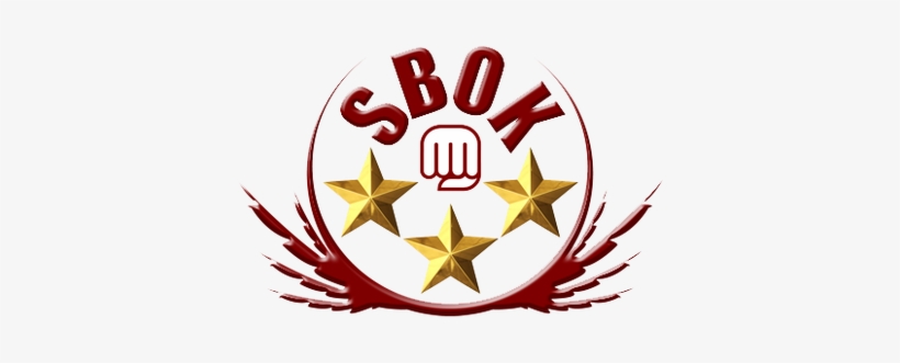 Picture - Trinidad And Tobago, transparent png