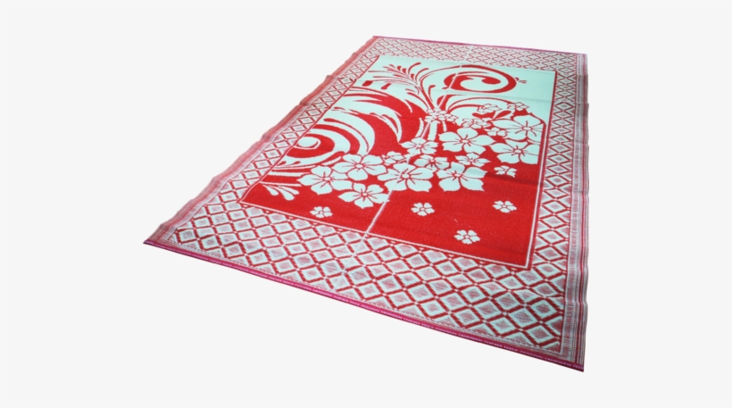 Plastic Mats - St. Nicholas Church Old Town Square, transparent png