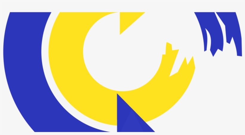 [{"img" - "https - \/\/cdn - Startbih - Komunalno Preduzece - Gras Sarajevo, transparent png