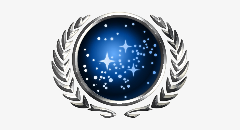 Cafepress Startrek Ufp Stone Tile Coaster, transparent png