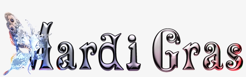 Ascension Entertainment Group Llc Top Philadelphia - Mardi Gras Png Hd, transparent png