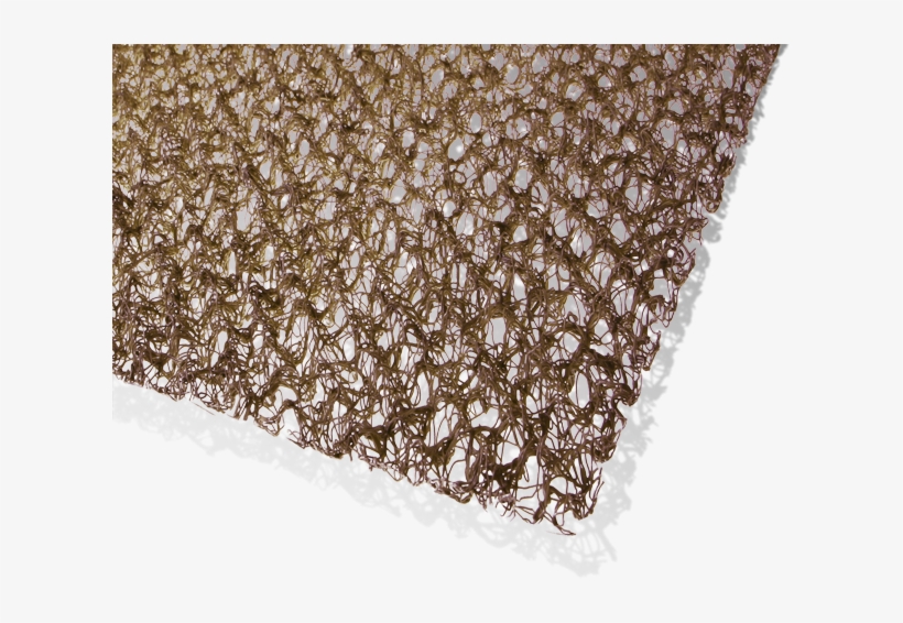 Erosamat Type - Materiali Antierosivi, transparent png