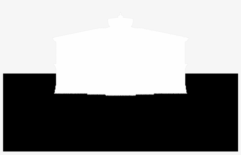 312 - Holz - Gras1 - Maske - Monochrome, transparent png