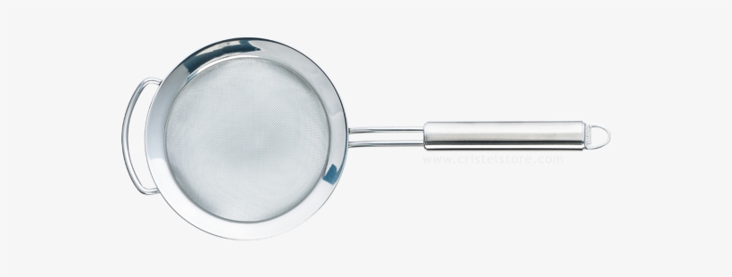 Sieve - Cristel - Cristel Tcapc12 Sieve 12 Cm, transparent png