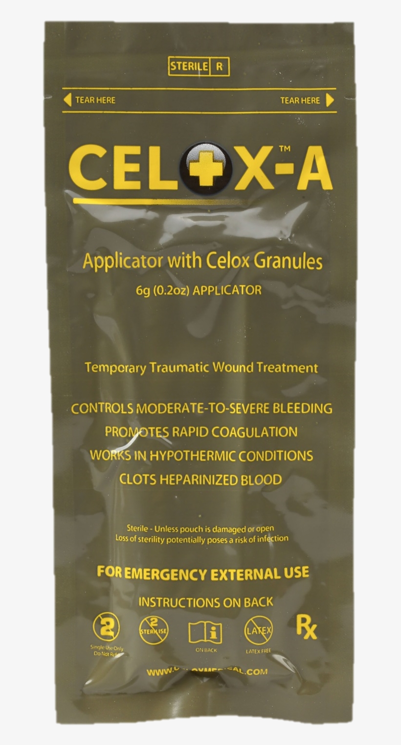 Ordering Information - 2016 Lexus Rx, transparent png