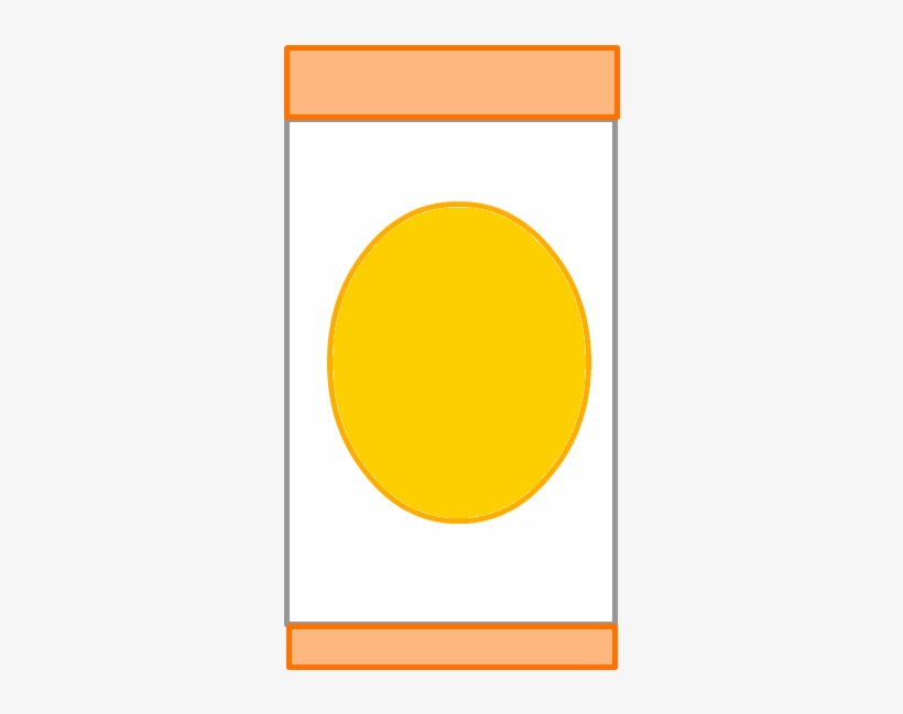 Glue Stick - Bogstavet, transparent png