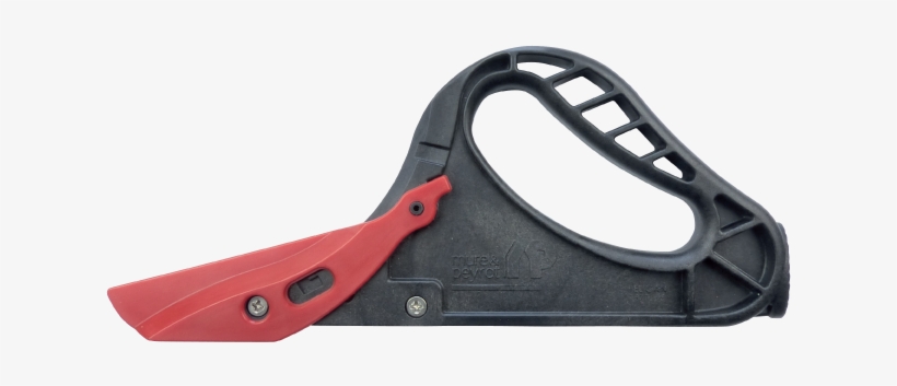 Pélican - Utility Knife, transparent png
