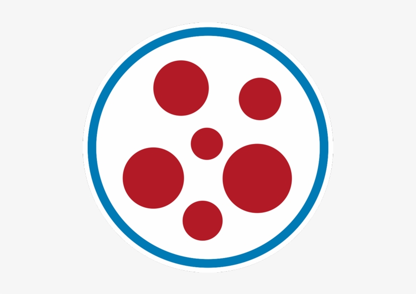 More Cells - Cell, transparent png